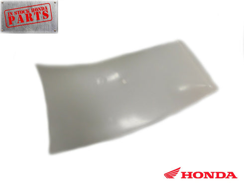 New Genuine Honda Rear Shock Splash Mud Guard 1996-2004 XR400R XR400 OEM